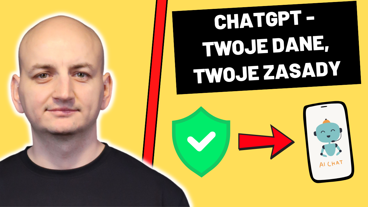 bezpieczny-chatgpt-jak-chronic-swoje-dane-i-prywatnosc-w-rozmowach-z-ai.png